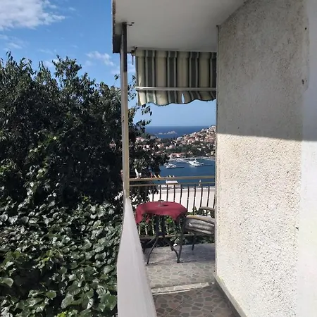 杜布罗夫尼克全景膳食公寓酒店 招待所 杜布罗夫尼克