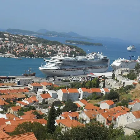 Pansion Panorama